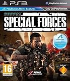 SOCOM: Special Forces (Playstation Move)