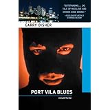 port vila blues wyatt book 5