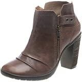 P-L-D-M by Palladium Hilary Boots femme