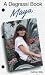 Maya (Degrassi Junior High Series)