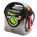 Energizer 84021 12V 200 Ca Jump-Start System