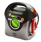 Energizer 84021 12V 200 Ca Jump-Start System picture