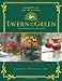 Tavern on the Green: 125 Recipes For Good Times