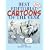 Best Editorial Cartoons of the Year: 2010 Edition (Best Editorial Cartoons of the Year Series)