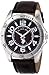 U.S. Polo Assn. Classic Men