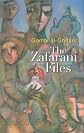 The Zafarani Files