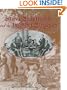 Slave Spirituals and the Jubilee Singers