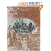 Slave Spirituals and the Jubilee Singers