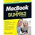 MacBook For Dummies