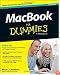 MacBook For Dummies