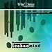 Calming And Restful Wind Chimes