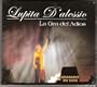 Lupita D'alessio "La Gira Del Adios En Vivo"
