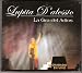 Music : Lupita D'alessio