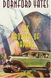 The Brother of Daphne