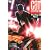 It's Only a Movie (Catwoman)