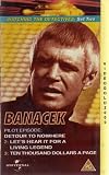 BANACEK