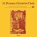 A Treasury Of Gregorian Chants (Digitally Remastered)