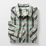 Fossil Phillip Western Woven 51w5wyRo3aL. SL160 Fossil Phillip Western Woven