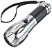 Produkt-Bild: Filmer 36138 Taschenlampe mit 1 Hochleistungs-LED