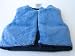 Weighted Vest - S