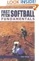 Fast Pitch Softball Fundamentals
