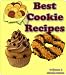 Easy & Fast Cookie Recipes