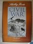The Civil War, A Narrative - Vol 2: Fort Donelson to Memphis