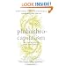 Philanthrocapitalism: How Giving Can Save the World