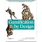 "Serious Games Books"