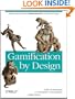 Gamification by Design: Implementing Game Mechanics in Web and Mobile Apps