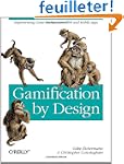 Gamification by Design: Implementing...