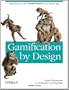 Gamification by Design: Implementing Game Mechanics in Web and Mobile Apps
