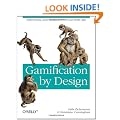 Gamification by Design: Implementing Game Mechanics in Web and Mobile Apps