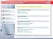 Trend Micro Internet Security Suite Pro (PC) Image