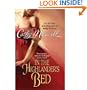 In the Highlander's Bed