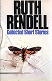 Collected short stories