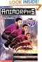 The Reunion (Animorphs #30)