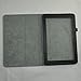 Mama Mouth Slim Folio 2-folding Stand Case Cover for 10.1