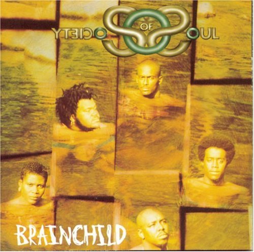Produkt-Bild: Brainchild