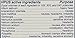 Dr. King's Natural Medicine Allergy, Food and Chemical Relief, 2 Fluid Ounce