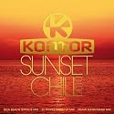 Kontor Sunset Chill 2010