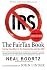 The Fair Tax Book: Saying Goodbye to the Income Tax and the IRS