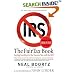 The FairTax Book: Saying Goodbye to the Income Tax and the IRS