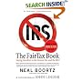 The FairTax Book: Saying Goodbye to the Income Tax and the IRS