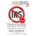 The Fair Tax Book: Saying Goodbye to the Income Tax and the IRS