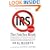 The Fair Tax Book: Saying Goodbye to the Income Tax and the IRS