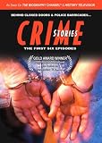  : Crime Stories: The First Six Episodes