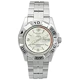 {tA SEIKO ZCR[ SEIKO 5 ZCR[t@Cu Y EHb` SNZE43J1