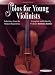 Search : Solos for Young Violinists, Vol 2 (Solos Young Violinist)