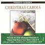 Christmas Carols